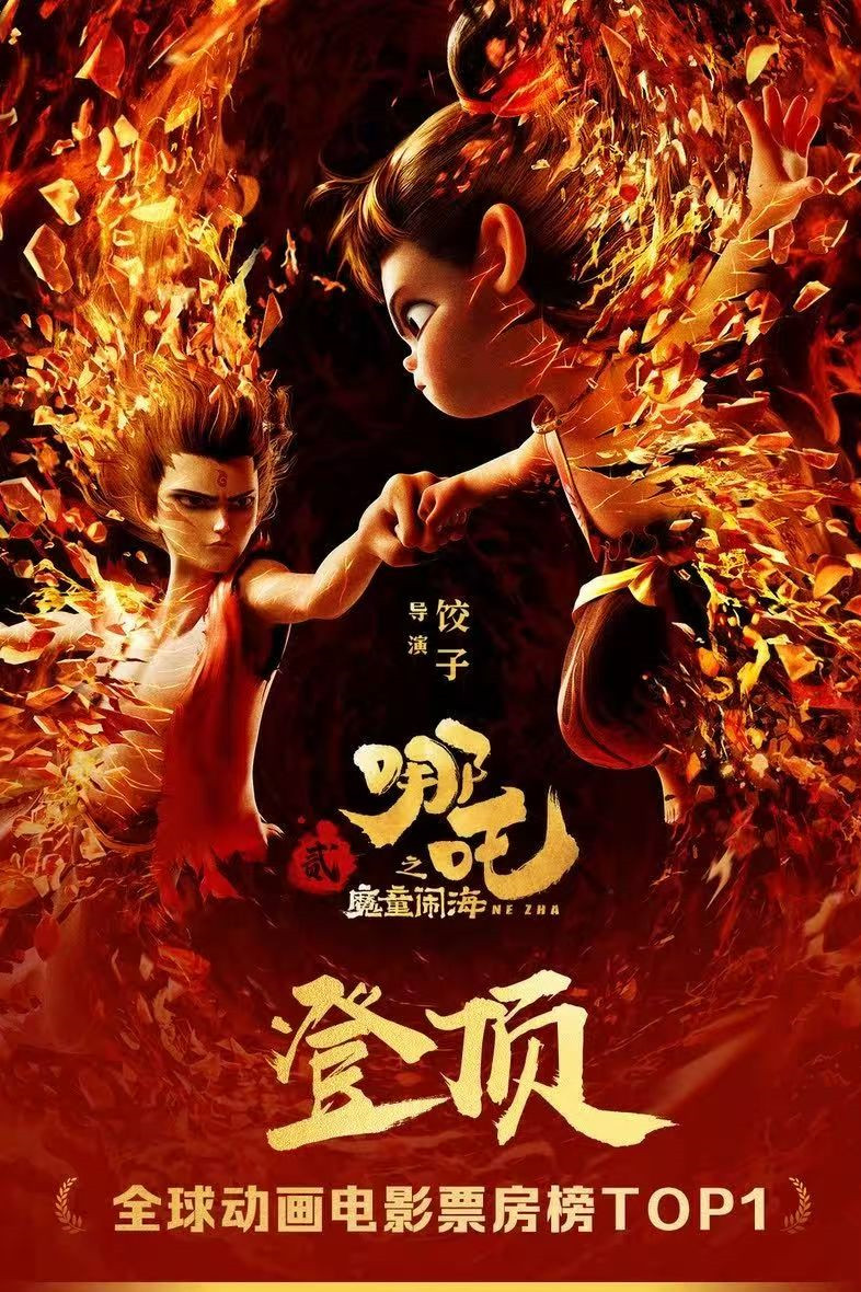 男朋友发的转账收了 怎么回复