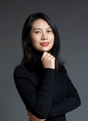 重庆seo顾权威观点:重庆seo外包更新观点