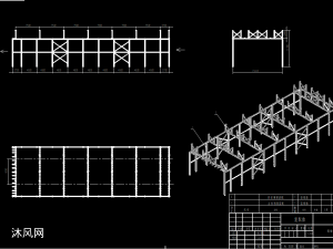 钢结构出口退税（钢结构出口退税率是多少）
