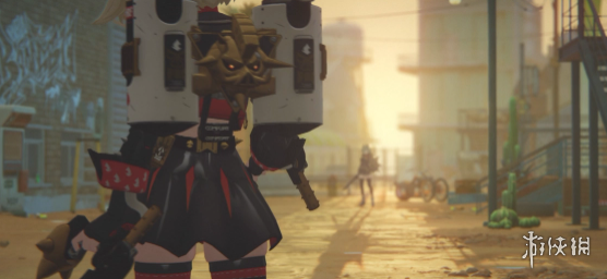 海德体育手机客户端账号登录界面