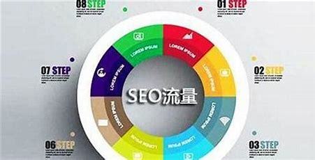 seo排名优化软件广告详解:小视频网站哪个可以推广|2024年08月更新