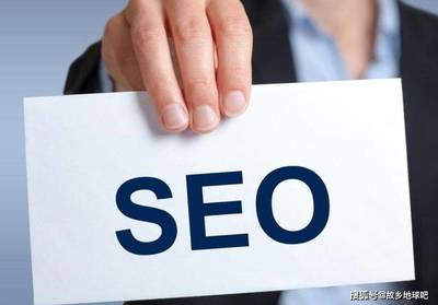 扬中seo网站推广怎么做 扬中seo网站推广怎么做的