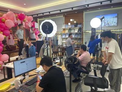 江西抖音seo推广公司详解:抖音seo推广优化公司|2024年07月更新