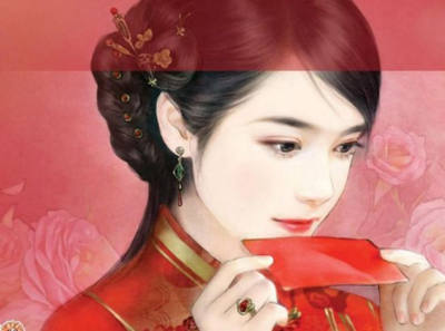 千古流芳是什么生肖
