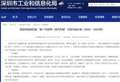 冬奥会体育外交相关图片