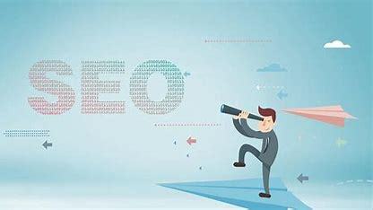 福州专业seo优化排名公司详解:福州seo优化外包公司|2024年07月更新