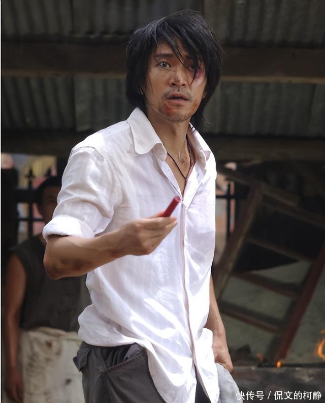 沙漠公主与海盗们
