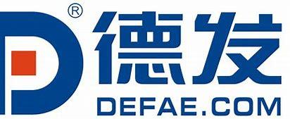 武汉seo德升专家导读:武汉seo公司怎么样|2024年06月新更
