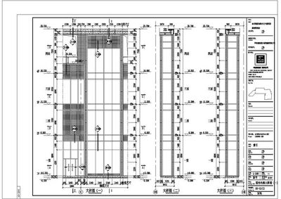 6層電梯鋼結構井道報價清單