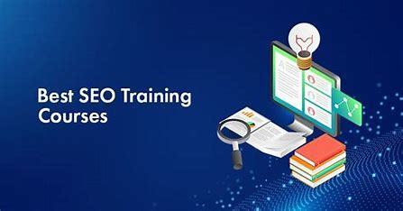 seo哪家培训好大全:seo优化培训班哪个好整理