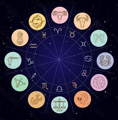 阳历一月五号是什么星座
