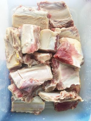 牛大排做法大全家常