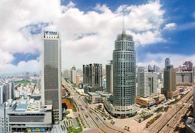 乐虎国际功能综合在企业办公场景下的多设备协同界面