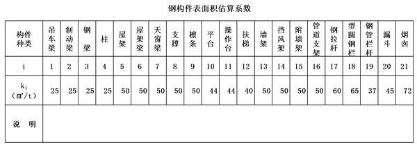 消防通道可以開車嗎（消防通道可以開車嗎現(xiàn)在）