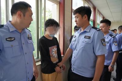 团伙犯罪的量刑标准