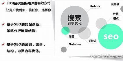 seo选择29火星出词详解:海口seo公司选择24火星|2024年07月更新