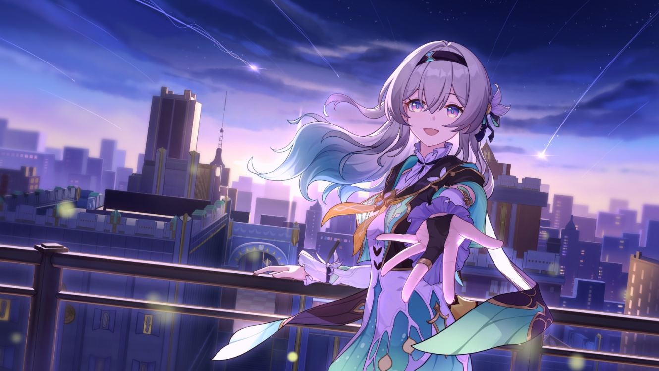 王者体育CQ9电子音乐工坊创作界面图片