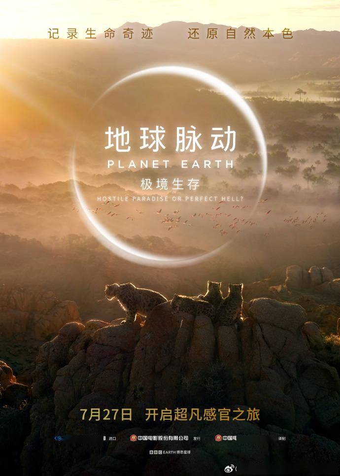 环球体育注册网址