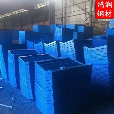 混凝土拼装式集成房屋未来趋势（混凝土拼装式集成房屋未来趋势分析）