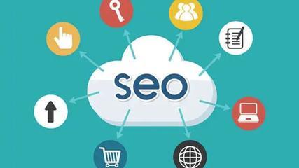 seo 优化算法有哪些详解:seo优化是什么职位|2024年07月更新