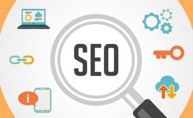 海外网站seo大揭秘:海外版tiktok官网入口|2024年07月已更新