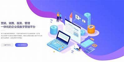 新乡seo营销推广优化详解:网站seo排名优化|2024年08月更新