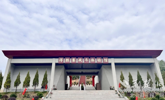 大别山:红军摇篮将军故乡_新闻中心_新浪网