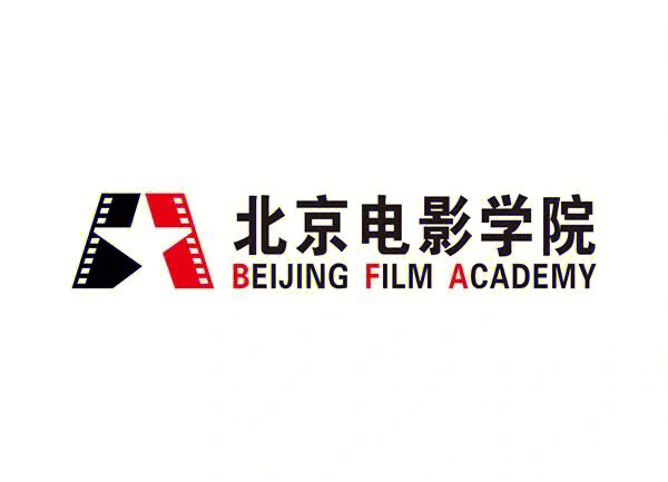 金沙博彩协移动端下载算法架构图