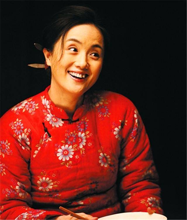 澳门娱乐场网