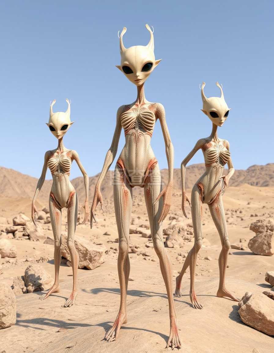 疫苗：一场与病毒的赛跑，我们手里的王牌