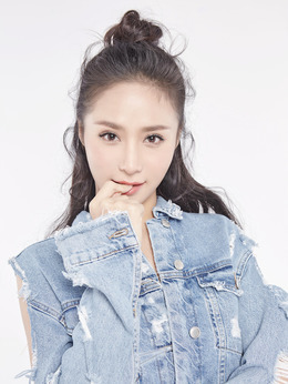 巨人娱乐JUREN270