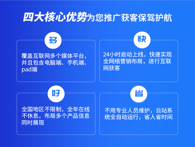 揭阳网站推广营销如何做 如何进行网站推广的营销策划方案