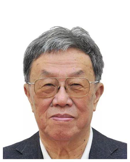 王濛