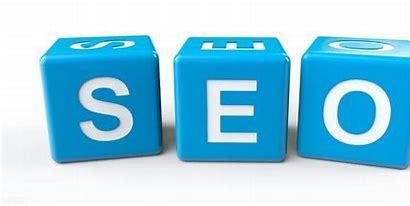 杭州网站优化标题设计汇总:一键优化标题的软件素材