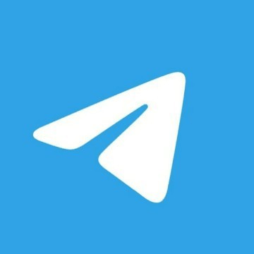 纸飞机app怎么赚钱