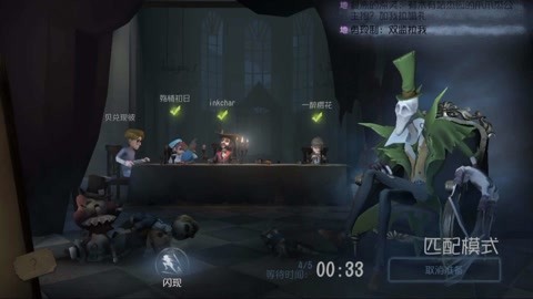 欧宝官方入口网站截图