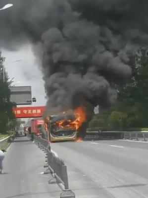 江苏交通事故
