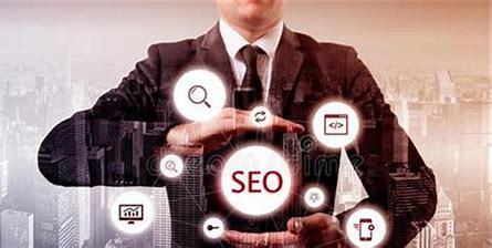 潍坊seo优化公司导读:seo推广优化公司|2024年07月新更