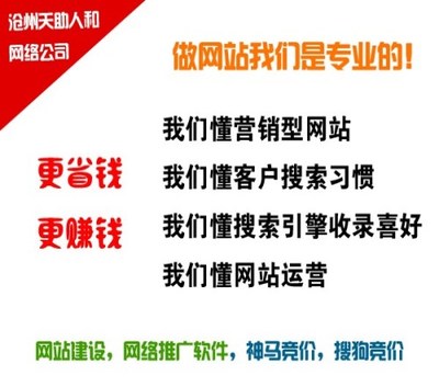 网站优化排名
