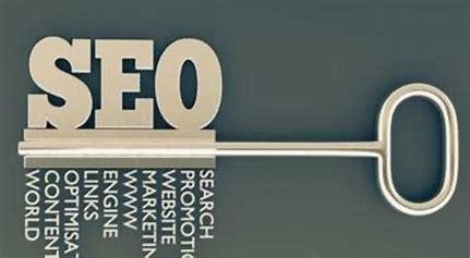 襄阳seo百亿互刷宝汇总:免费试玩送2000元可提现|2024年07月素材