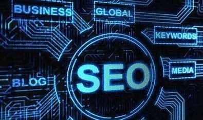 揭阳百度推广seo策划详解:百度推广代运营更新