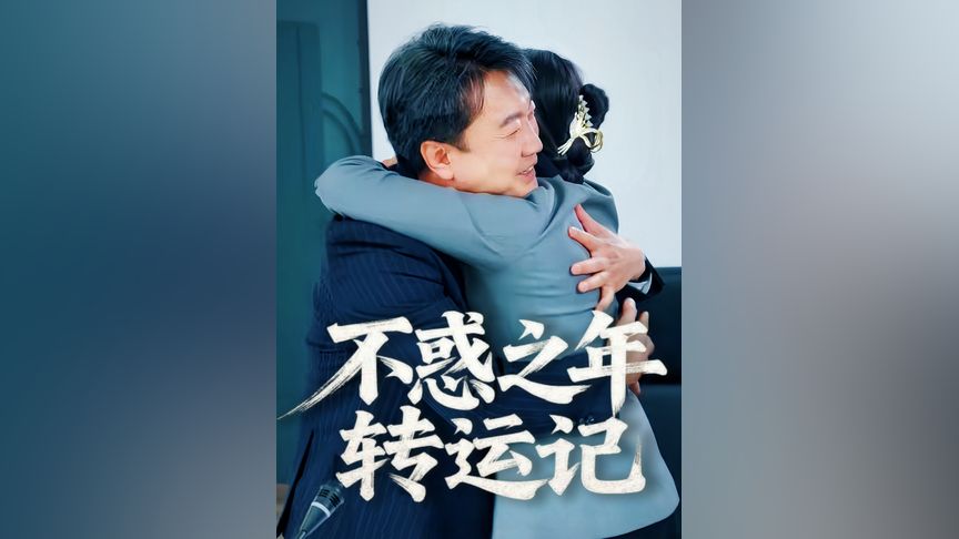 清洁工的英语怎么读 单词