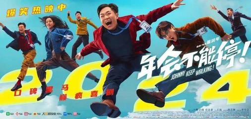 188体育入口安卓最新版