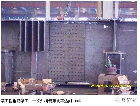 室内二层搭建钢结构承重需要报备吗（钢结构搭二层承重标准是多少）
