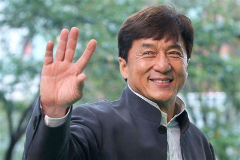 武状元张保仔
