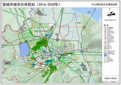 宣城优化(宣城网站首页优化哪里有)