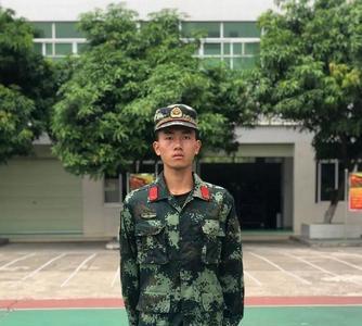 当兵算不算工龄