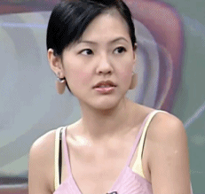 脂质霜怎么样