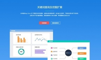 什么叫网站内容优化工具详解:网站调试和优化工具|2024年07月更新