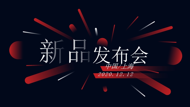 亿百体育注册网址app下载安装相关图片